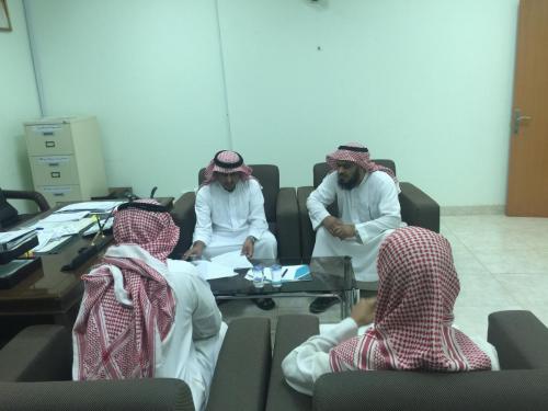 مم