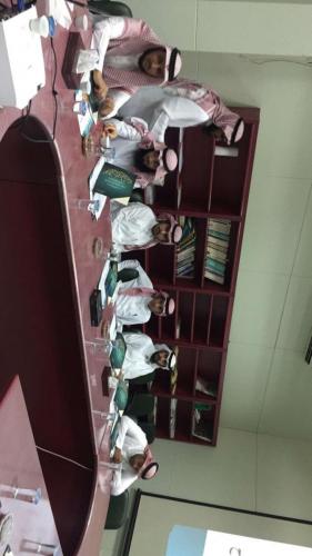 ٢٠١٦١٠١٩٠٨٢٣٥١ IMG 1108