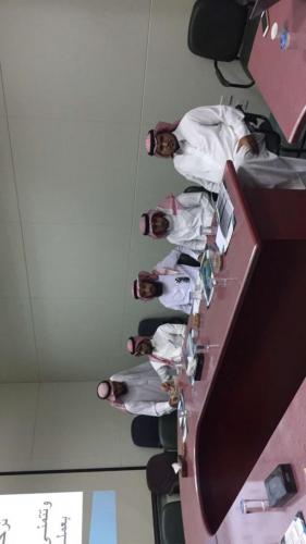 ٢٠١٦١٠١٩٠٨٢٣٥٧ IMG 1109