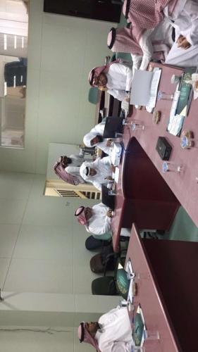 ٢٠١٦١٠١٩٠٨٢٤٠٠ IMG 1110