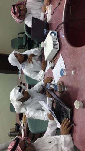 ٢٠١٦١٠١٩٠٨٢٤٠٤ IMG 1111