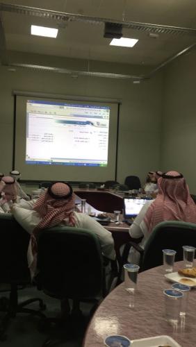 ٢٠١٦١٠١٩١٠٣٠١٨ IMG 1114