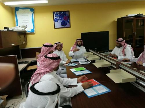 ٢٠١٦١٠٢٠١٢٤٨٢١ IMG 1138