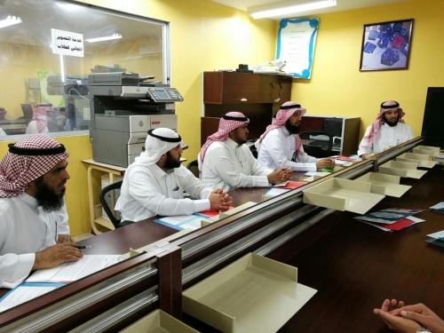 ٢٠١٦١٠٢٠١٢٤٨٢٩ IMG 1141 1