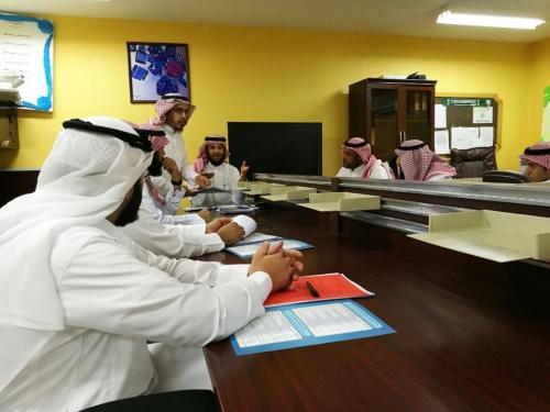 ٢٠١٦١٠٢٠١٢٤٨٣١ IMG 1142