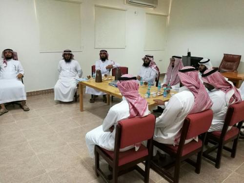 ٢٠١٦١٠٢٠١٢٤٨٤٠ IMG 1146