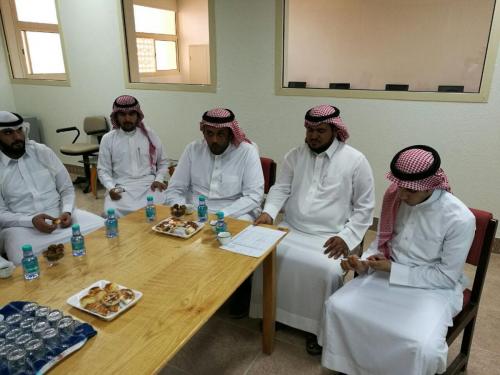 ٢٠١٦١٠٢٠١٢٤٨٤٣ IMG 1147 1