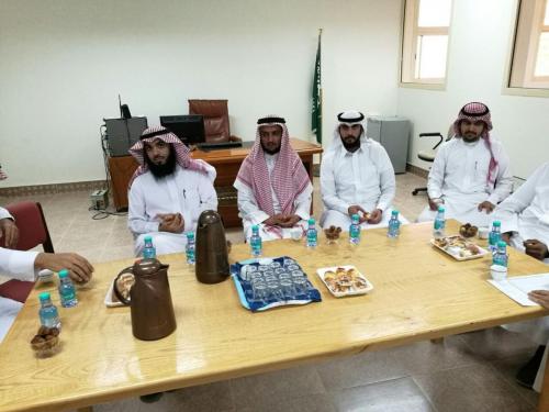 ٢٠١٦١٠٢٠١٢٤٨٥٢ IMG 1151