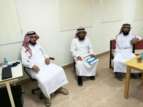 ٢٠١٦١٠٢٠١٢٤٨٥٥ IMG 1152 1