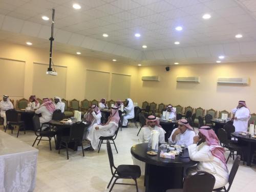 ٢٠١٧٠٩١٣٠٨٣٥٣٨ IMG 5915