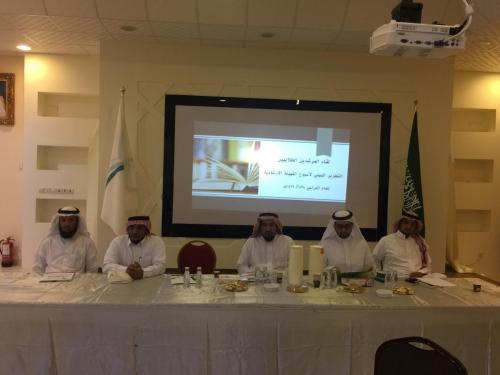 ٢٠١٧٠٩١٣٠٨٣٧١٨ IMG 5917