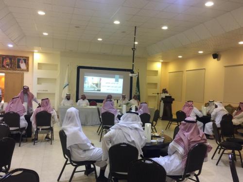 ٢٠١٧٠٩١٣٠٨٣٧٥٢ IMG 5918