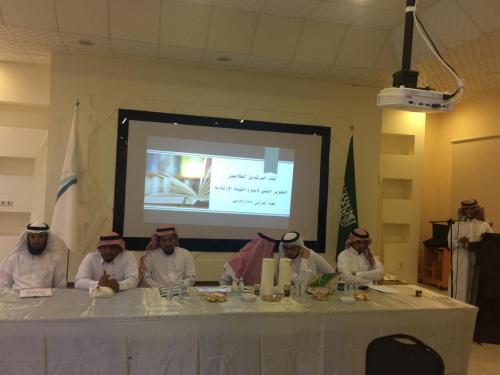 ٢٠١٧٠٩١٣٠٨٣٨٢٧ IMG 5919