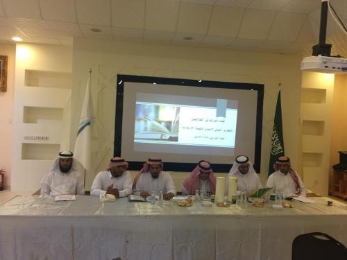 ٢٠١٧٠٩١٣٠٨٣٨٣٩ IMG 5920