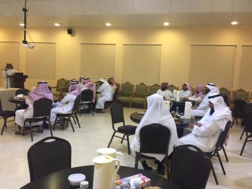 ٢٠١٧٠٩١٣٠٨٣٨٥٨ IMG 5922