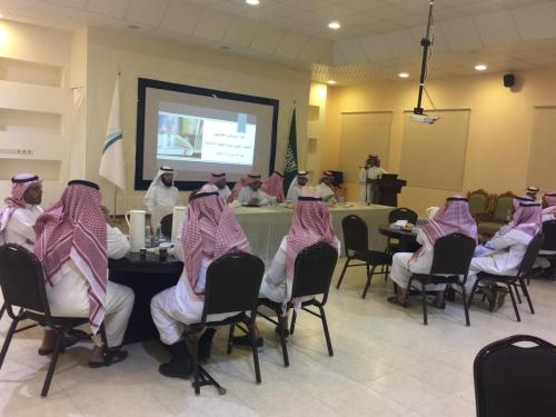 ٢٠١٧٠٩١٣٠٨٣٩٠١ IMG 5923