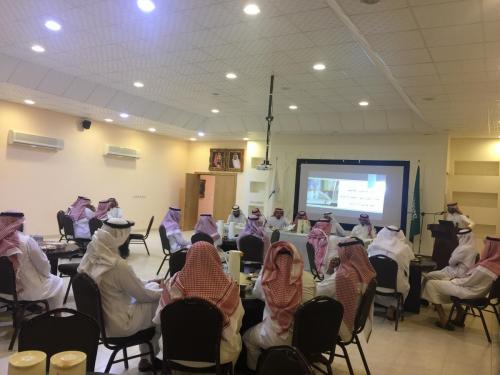 ٢٠١٧٠٩١٣٠٨٤٠١٩ IMG 5925