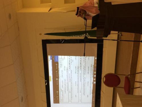 ٢٠١٧٠٩١٣٠٩٢٩٢٠ IMG 5932