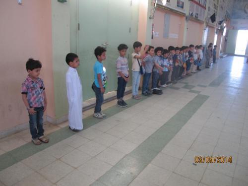 IMG 0001 (1) (1) (1) (1)