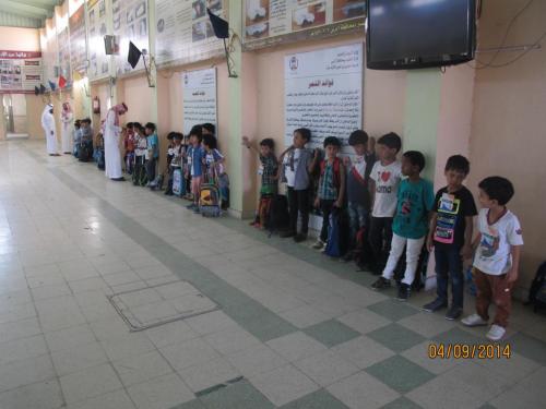 IMG 0001 (1) (1) (1) (1) (1)