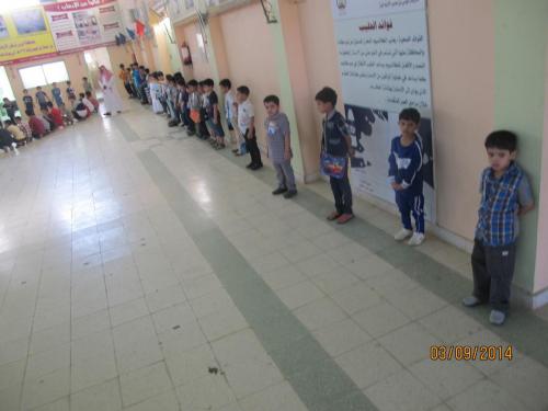 IMG 0002 (1) (1) (1)