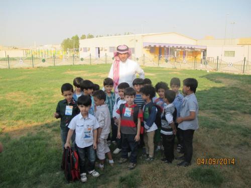 IMG 0002 (1) (1) (1) (1)