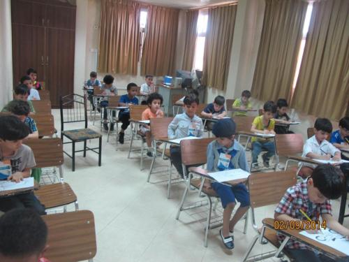 IMG 0003 (1) (1) (1)