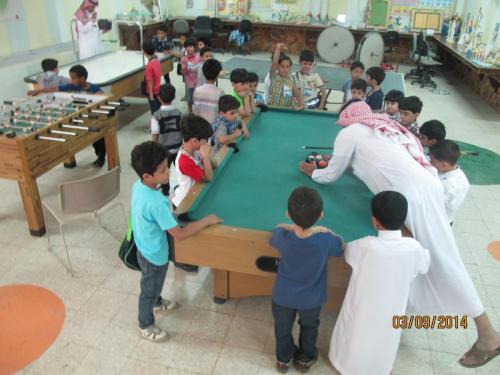 IMG 0003 (1) (1) (1) (1)