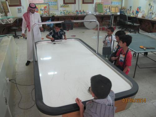 IMG 0004 (1) (1) (1) (1)