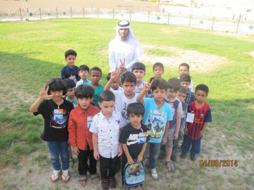 IMG 0004 (1) (1) (1) (1) (1)