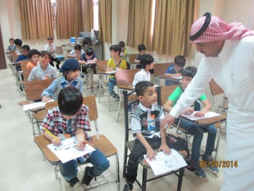 IMG 0005 (1) (1) (1)