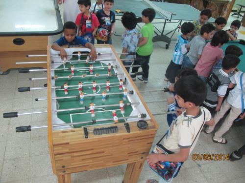 IMG 0005 (1) (1) (1) (1)