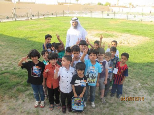 IMG 0005 (1) (1) (1) (1) (1)