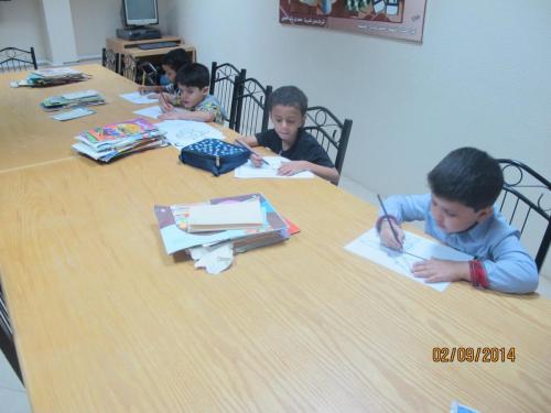 IMG 0006 (1) (1) (1)