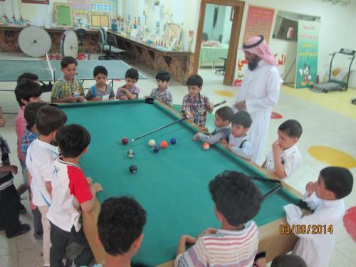 IMG 0006 (1) (1) (1) (1)