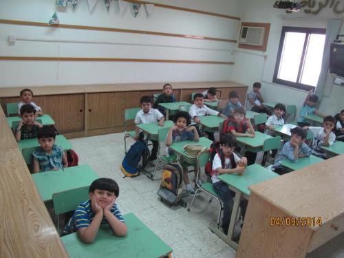 IMG 0006 (1) (1) (1) (1) (1)