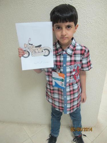 IMG 0007 (1) (1) (1)