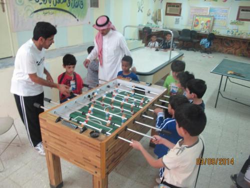 IMG 0007 (1) (1) (1) (1)