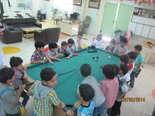 IMG 0008 (1) (1) (1) (1)