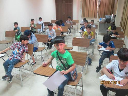 IMG 0009 (1) (1) (1)