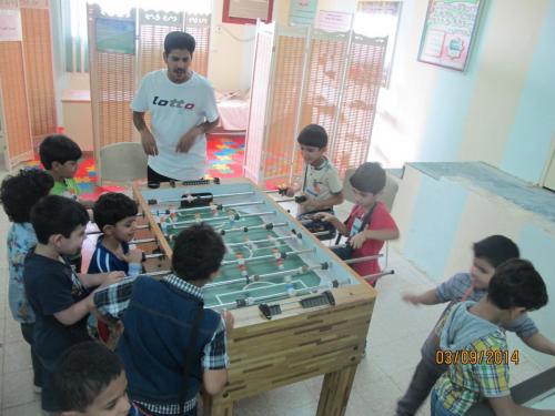 IMG 0009 (1) (1) (1) (1)