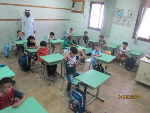 IMG 0009 (1) (1) (1) (1) (1)