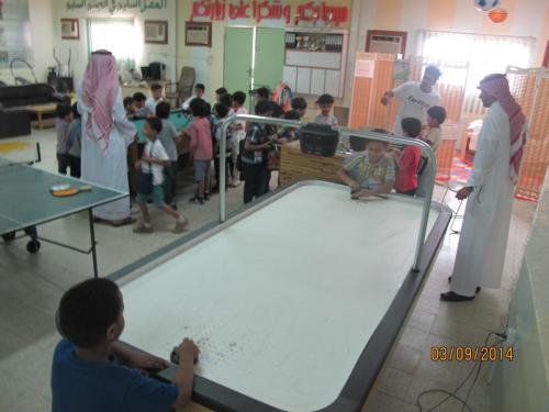 IMG 0010 (1) (1) (1) (1)