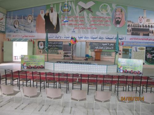 IMG 0010 (1) (1) (1) (1) (1)