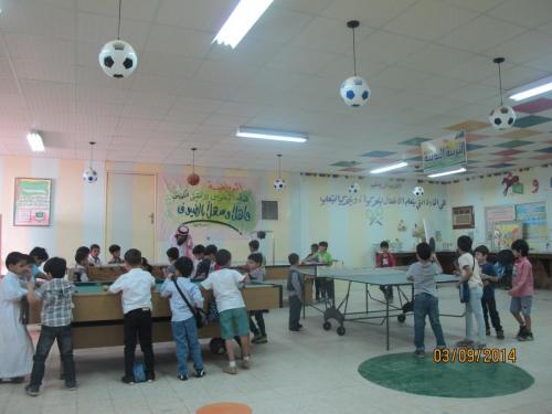 IMG 0011 (1) (1) (1) (1)