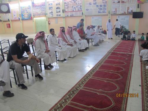 IMG 0011 (1) (1) (1) (1) (1)