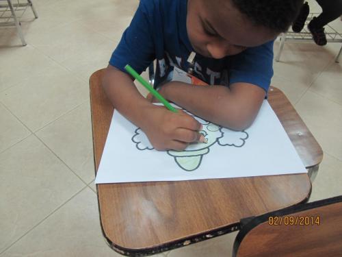 IMG 0012 (1) (1) (1)