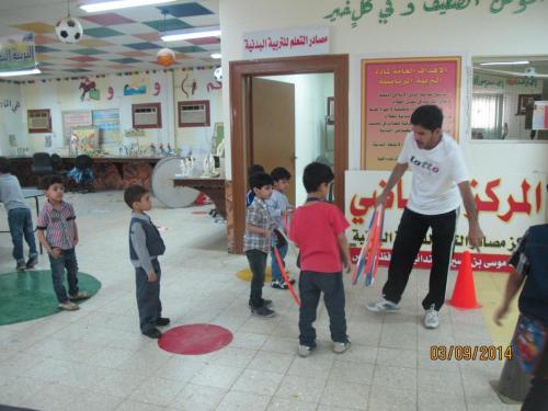 IMG 0012 (1) (1) (1) (1)