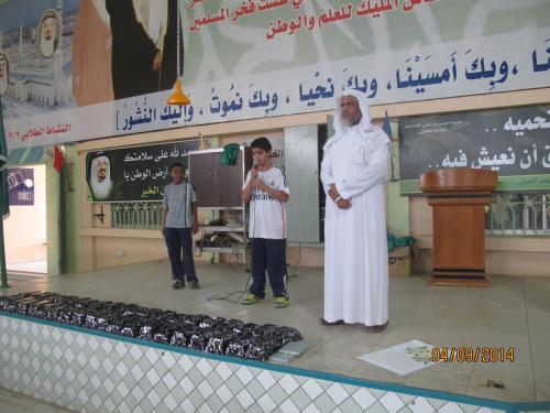 IMG 0012 (1) (1) (1) (1) (1)