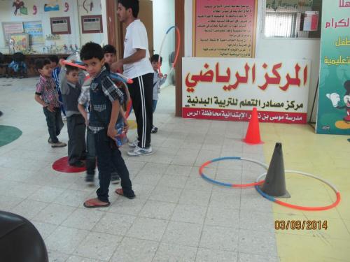 IMG 0013 (1) (1) (1) (1)